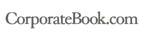 http://www.CorporateBook.com